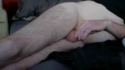 wannalicku01 online show from 02.05.26