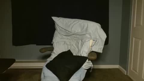 wannaplay1025 online show from 02.15.25