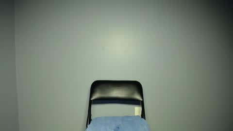 wannaplay1025 online show from 11.16.25