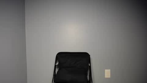 wannaplay1025 online show from 12.14.25