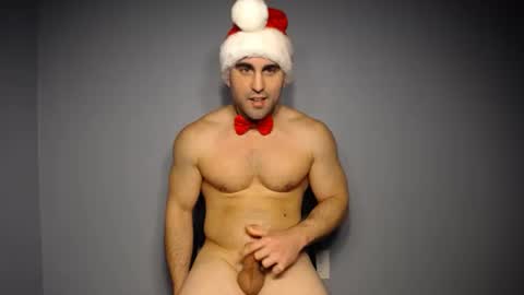 wannaplay1025 online show from 12.20.25