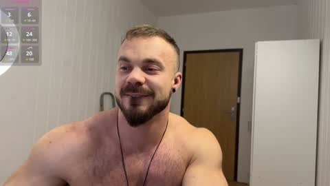 new online show from 01.04.25