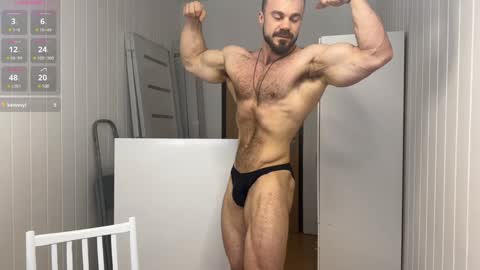 new online show from 01.15.25