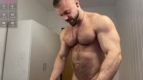 new online show from 01.20.25