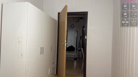 new online show from 01.22.25