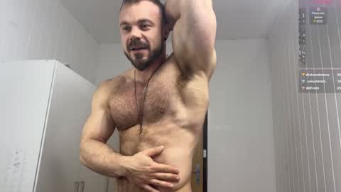 new online show from 01.24.25