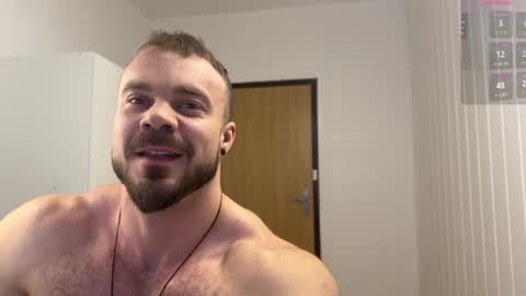 new online show from 01.26.25