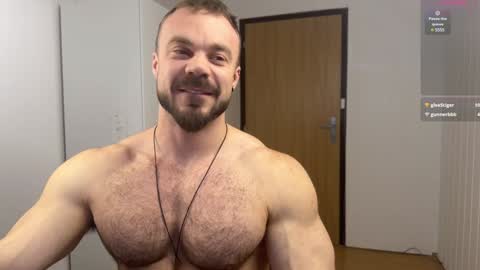 new online show from 01.28.25