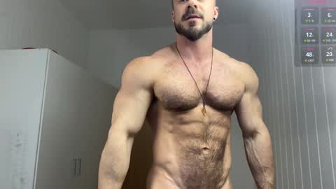 new online show from 01.28.25