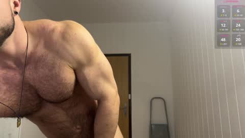 new online show from 02.01.25