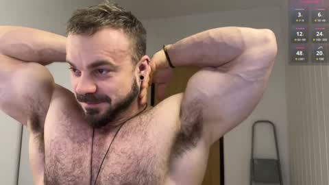 new online show from 02.02.25