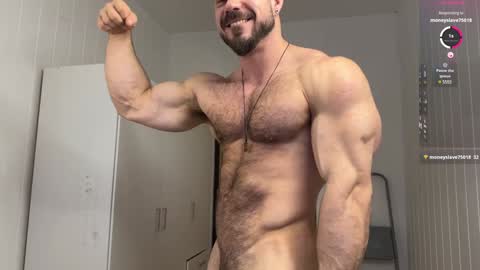 new online show from 02.02.25