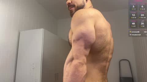 new online show from 02.04.25