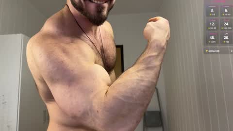 new online show from 02.04.25