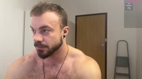 new online show from 02.06.25