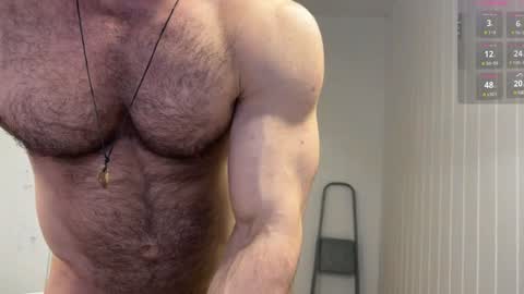 new online show from 02.06.25