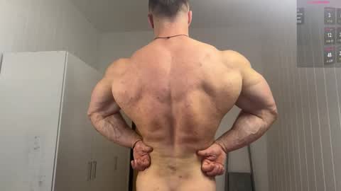 new online show from 02.09.25