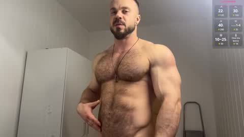 new online show from 02.09.25