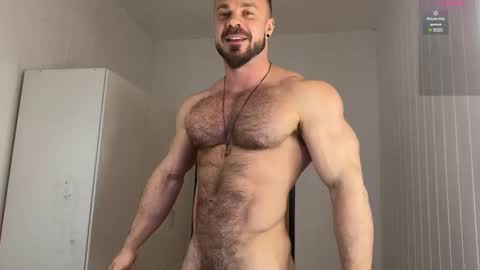 new online show from 02.11.25