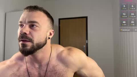 new online show from 02.12.25