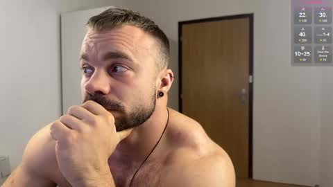 new online show from 02.14.25