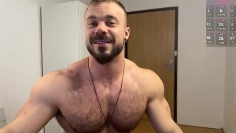 new online show from 02.15.25