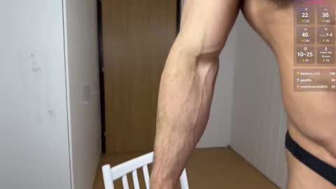 new online show from 02.19.25