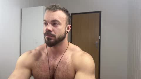 new online show from 02.21.25