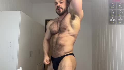 new online show from 02.24.25