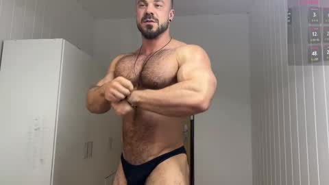 new online show from 02.25.25