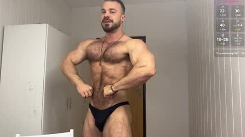 new online show from 02.26.25