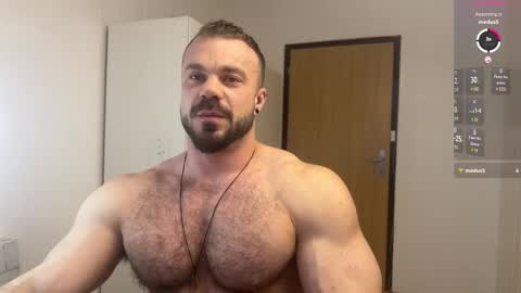 new online show from 02.28.25