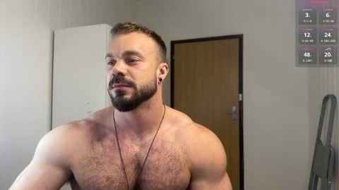 new online show from 03.02.25