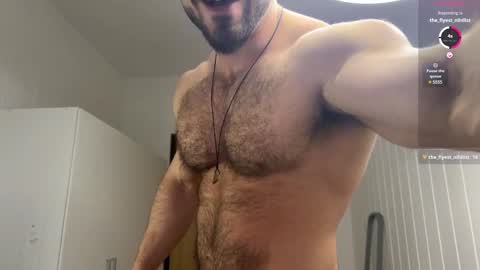 new online show from 03.03.25