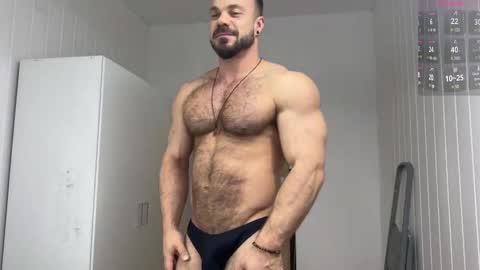 new online show from 03.03.25