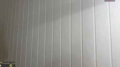 new online show from 03.11.25