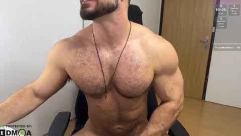 new online show from 09.21.25