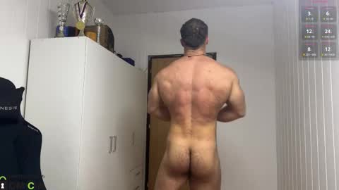 new online show from 10.06.25