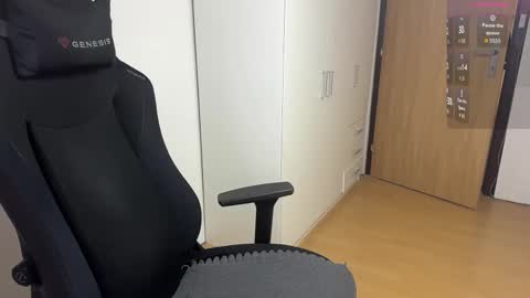 new online show from 03.09.26