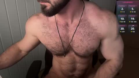 new online show from 04.07.26