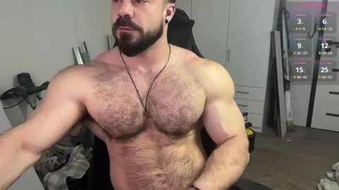 new online show from 05.24.26