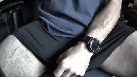 Rick online show from 02.04.25