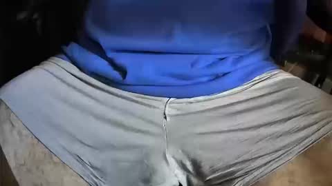 Rick online show from 10.16.25