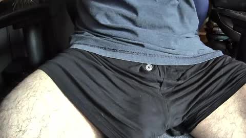 Rick online show from 04.27.26