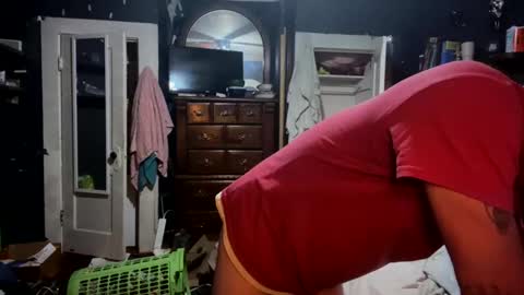 Iminbham online show from 03.06.26