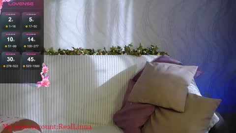 Emma online show from 02.11.26