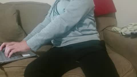 Want More online show from 12.15.25