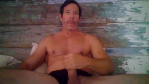 want_to_be_recognized online show from 03.28.26