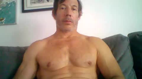 want_to_be_recognized online show from 04.06.26