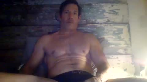 want_to_be_recognized online show from 04.10.26